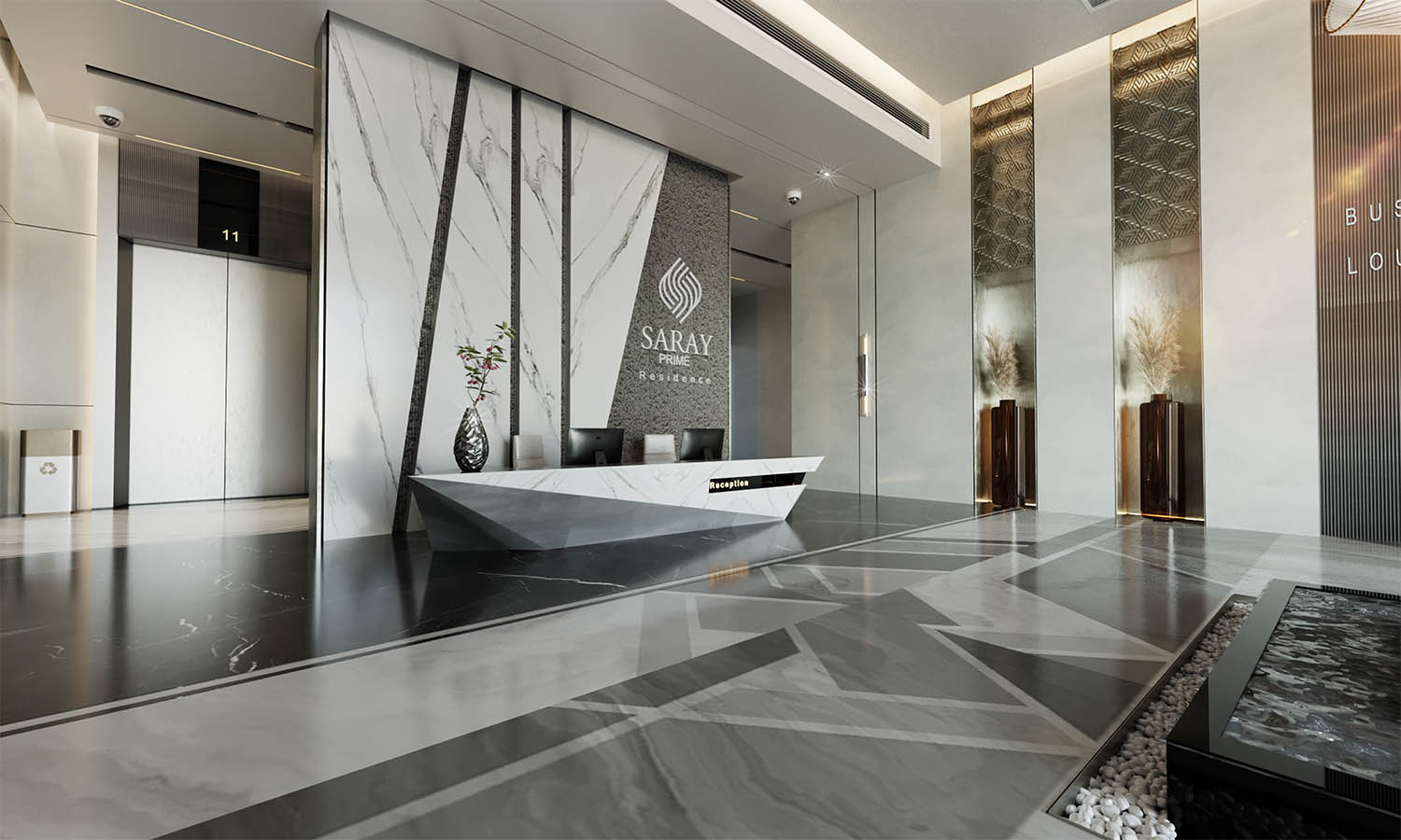 SARAY PRIME – DESIGN-5-min