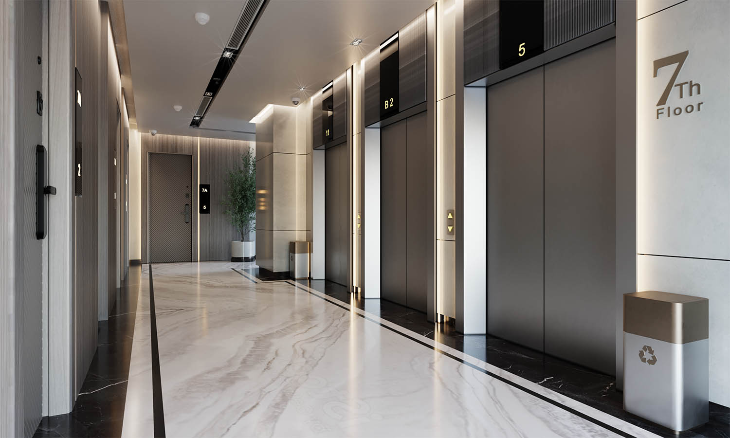 SARAY PRIME – DESIGN-8-min