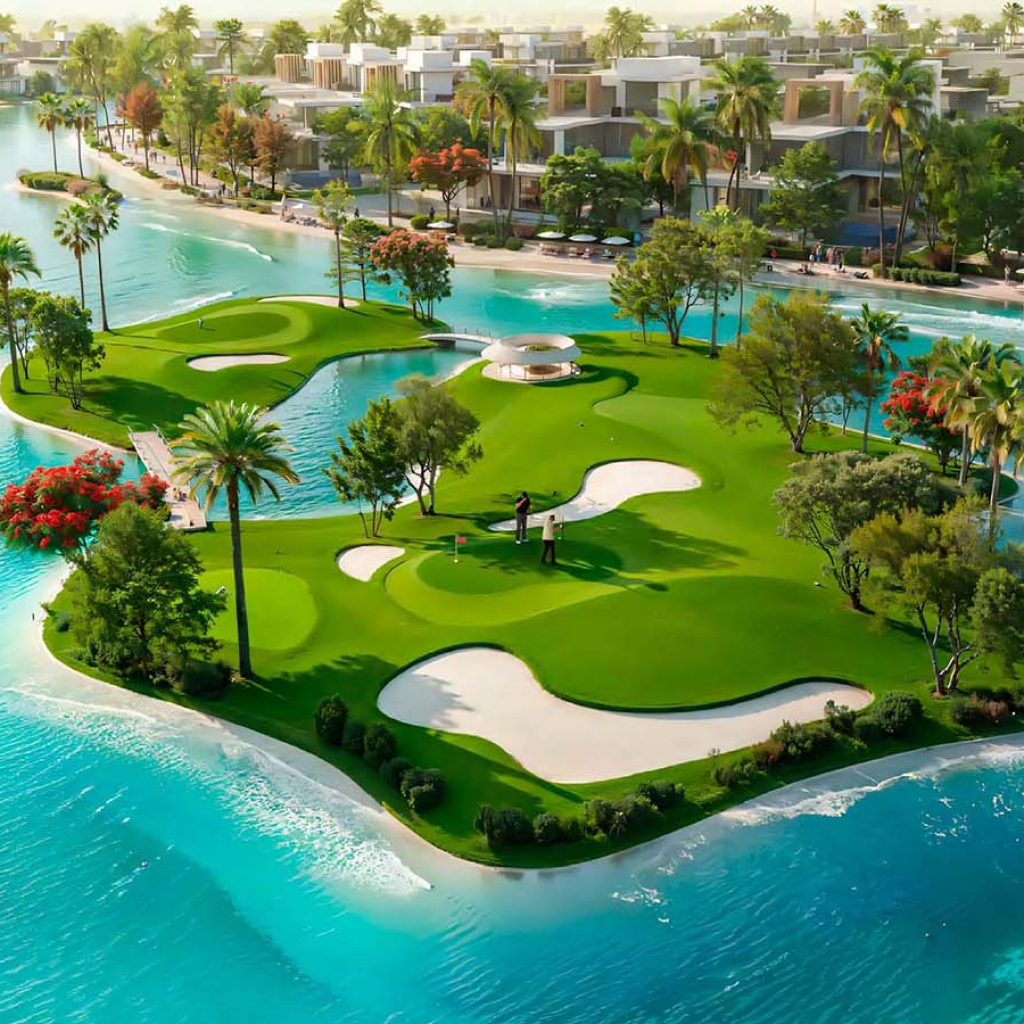 DAMAC-ISLANDS-17 DAMAC-ISLANDS-17